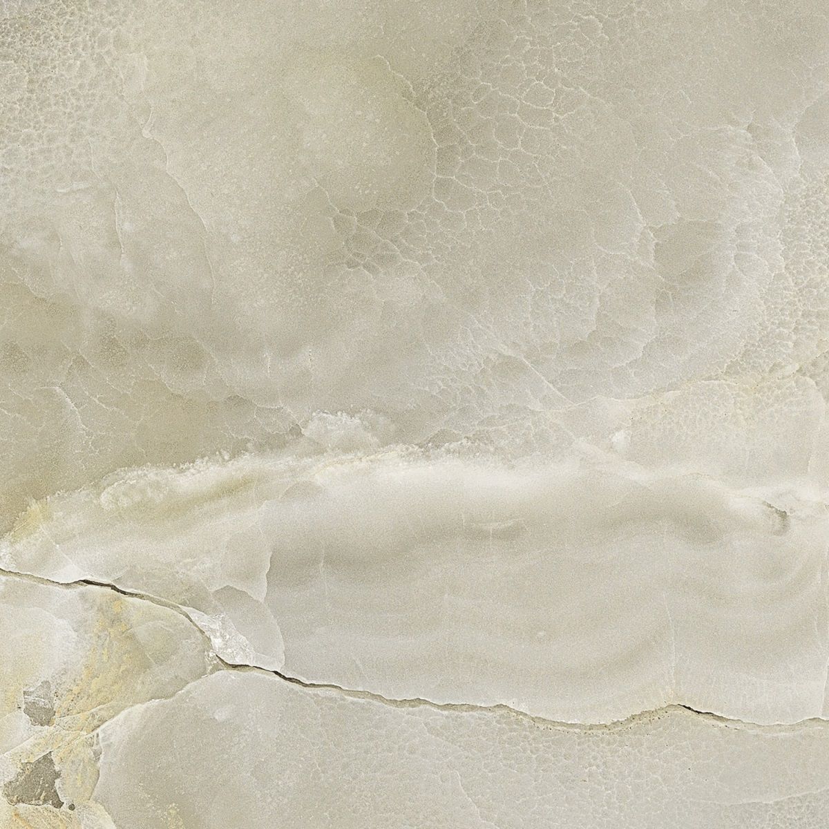 TP453667D На пол Леандр Серый 45x45 - фото 3