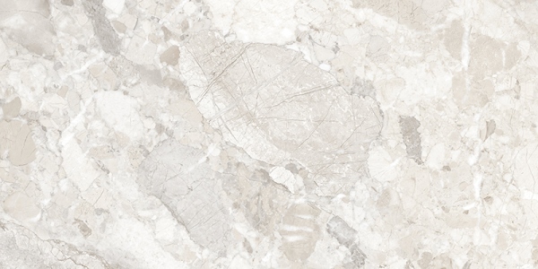 30279 На пол Museum Dreamy Desert AS 60x120