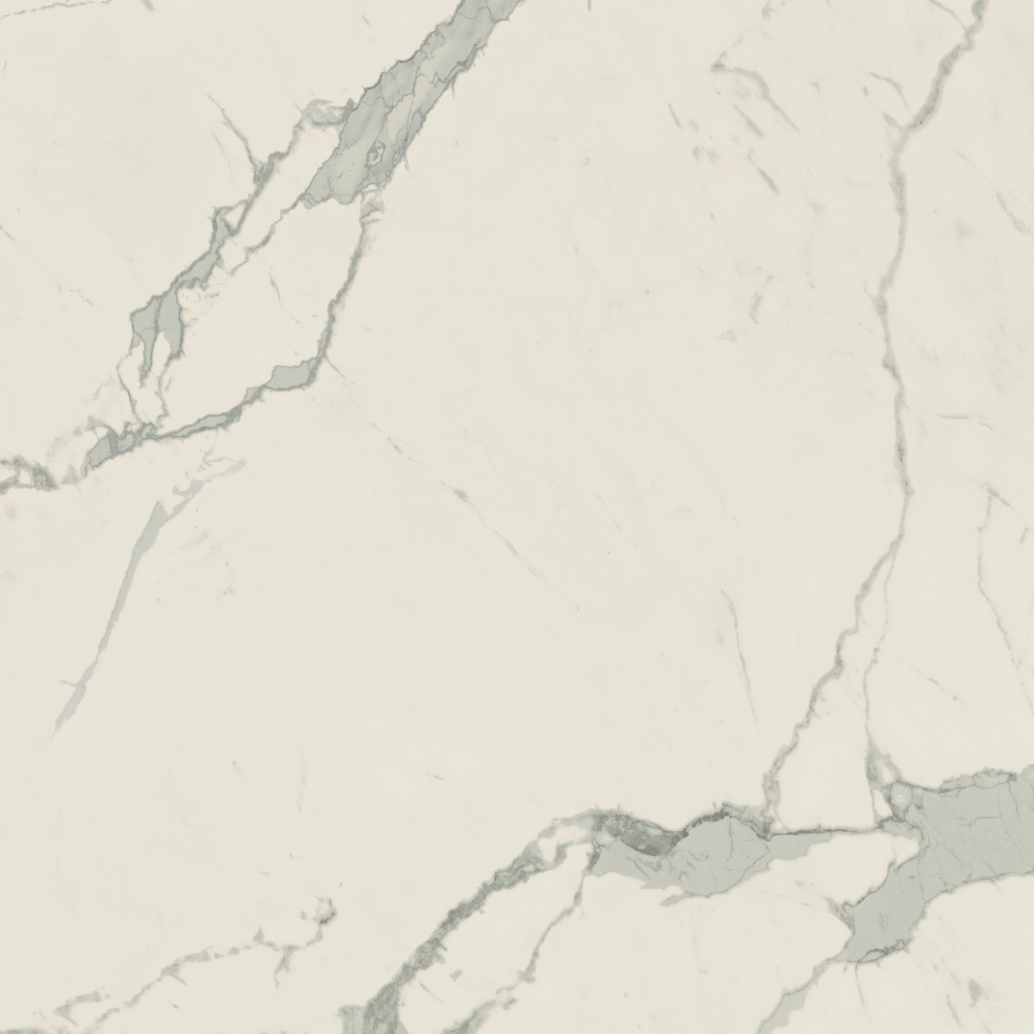 610015000608 На пол Empire Statuario 80x80 Lapp - фото 3