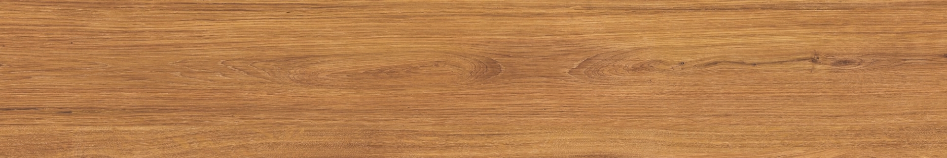 38597 На пол Verbier Cherry AS/19.5X121X0.9/C/R - фото 58