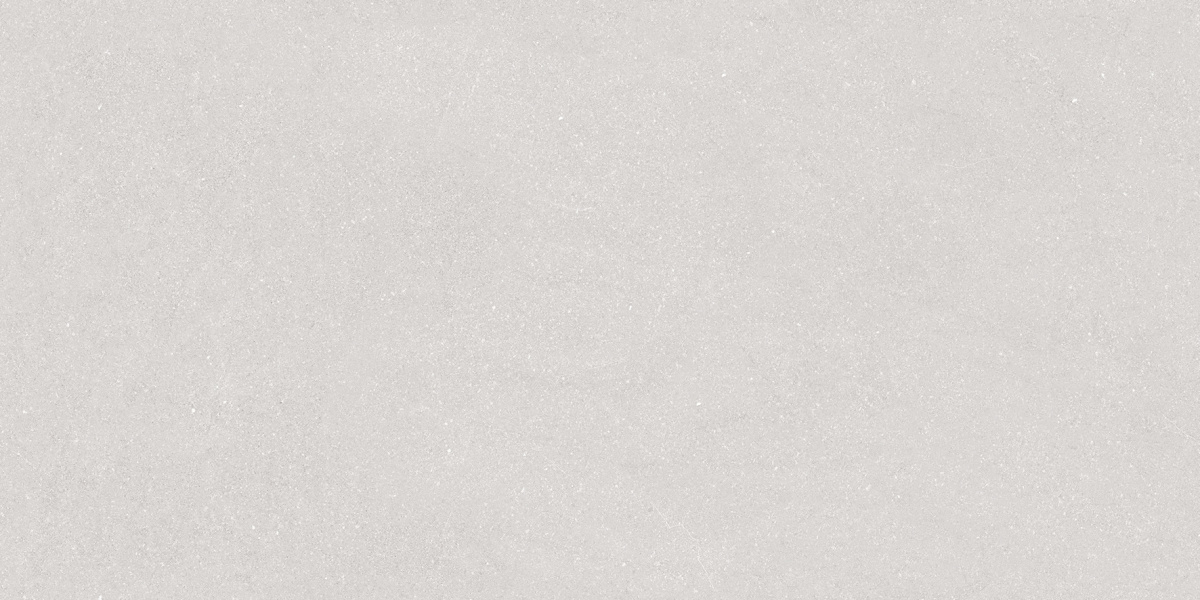 На пол Attol White Светло-серый R10Soft CB 60х120 - фото 2