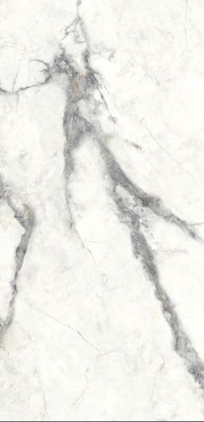 304028 На пол Charme Invisible Grey 60x120