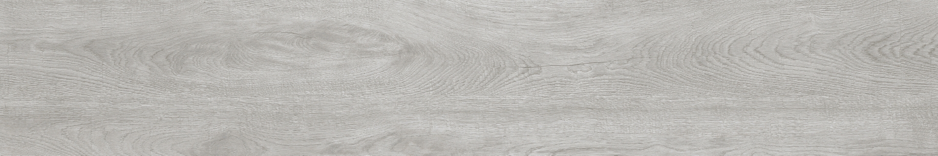 G-802/MR/200x1200x10 На пол Queens Grey 200x1200x10 - фото 8