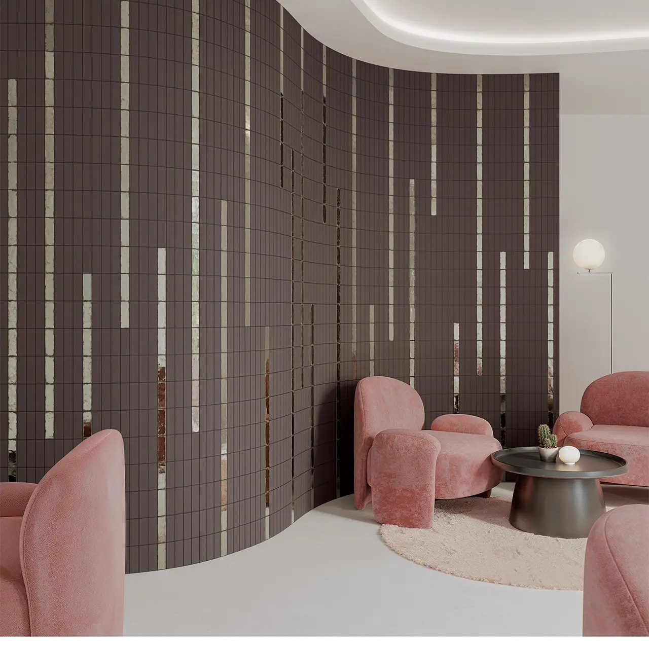 Wow London Calling - фото 11