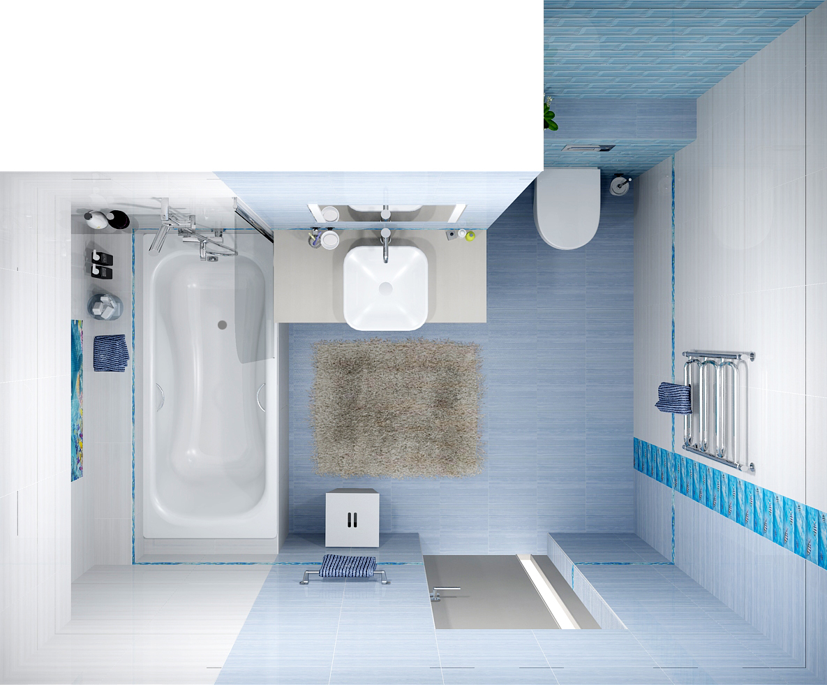 Лапарет Family - фото 4