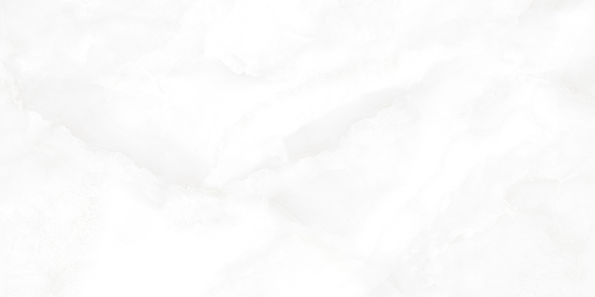 На пол Atmosphere Cristal Белый полированный 80х160 - фото 3