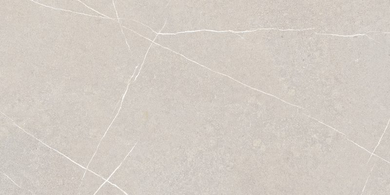 8435592037172 На пол Capri Cream Matt 60x120