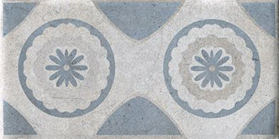 1049578 Декор New orleans French Quarter Bourbon Street 20х10 - фото 11