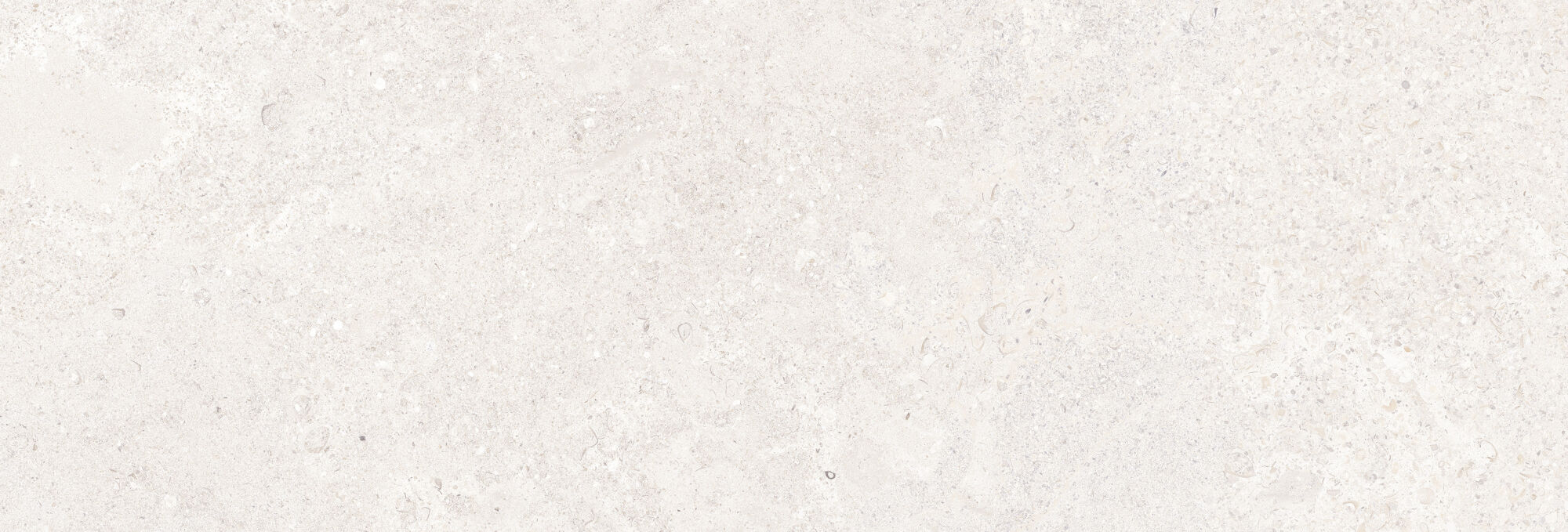 43061 На стену Versa Sand/33.3X100X0.86/R 33.3x100 - фото 9