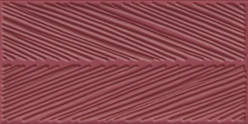 Декор Etnia Viet Marsala - фото 10