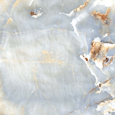 52777 На стену Magic Ice 60x60 - фото 2