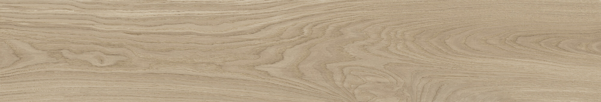 41727 На пол Museum Bloom Kalua SP/24x151x0.9/R 24x151 - фото 28