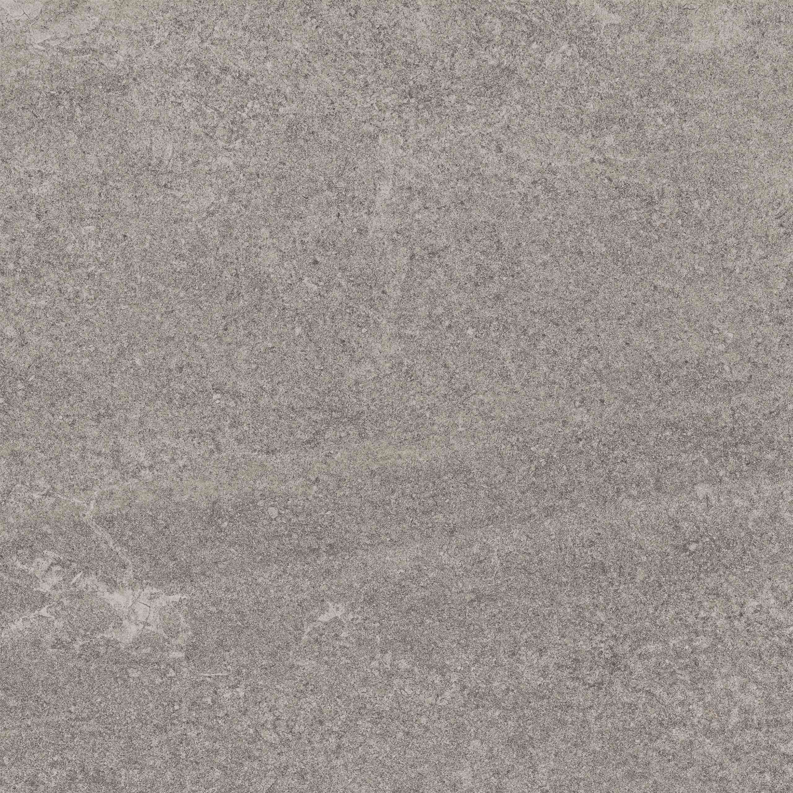 GB02/NR_R11/60x60x20R/GW На пол Gabbro GB02 Серый Структурированный Рект. 60x60x20 - фото 13