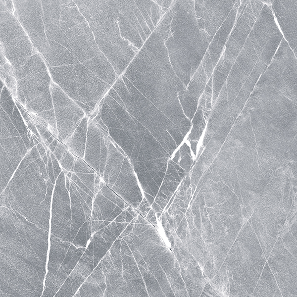 010401002474 На пол Elegance Grey PG 01 - фото 4