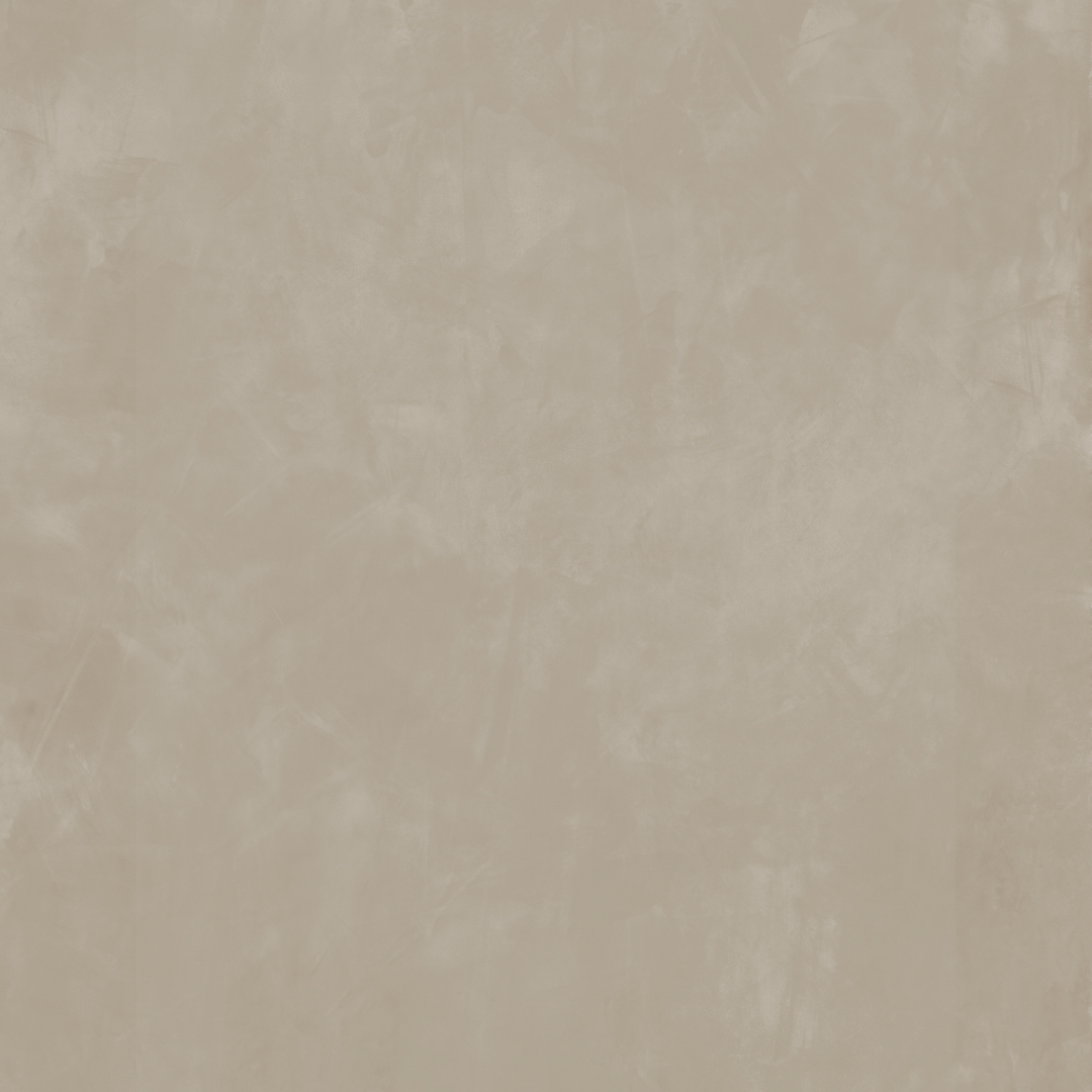 AHFW На пол Join Soft Ginger 80x80 - фото 4