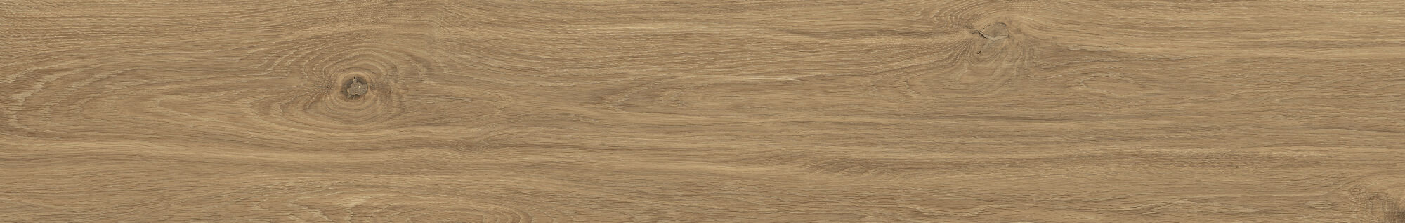40504 На пол Taos Honey/24x151x0.9/R - фото 15