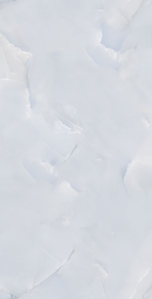 На пол Ot 1002 OT-1002 - фото 5