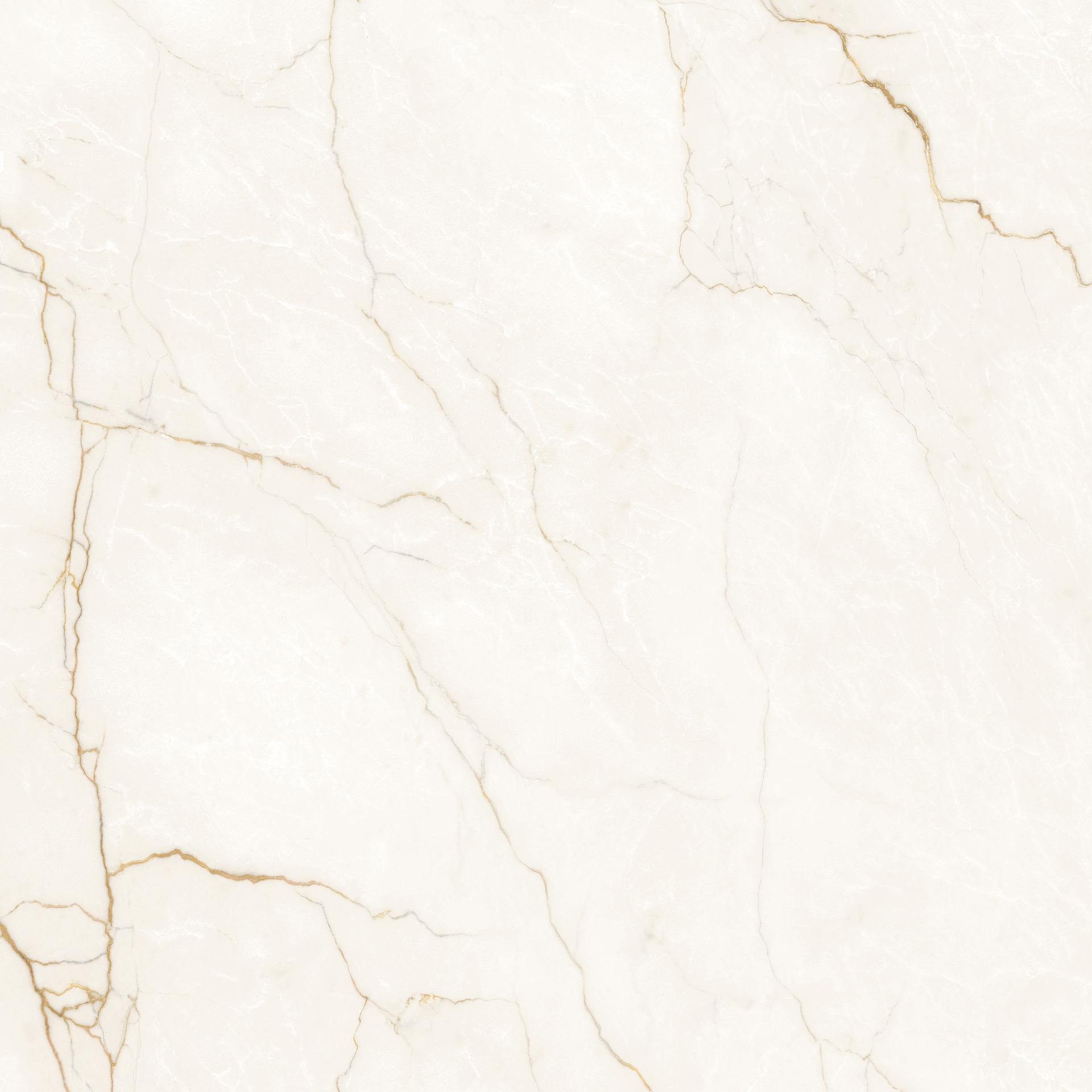 80WB43E На пол Coverlam Natural 5.6 mm 120x120 - фото 3