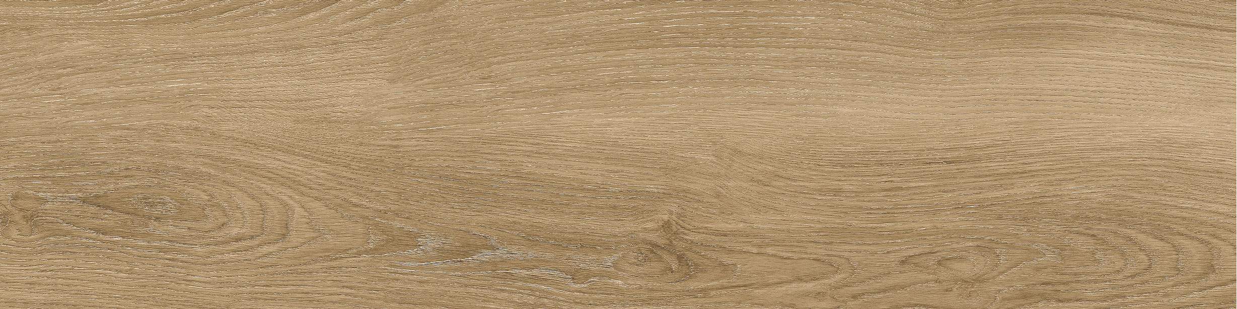 GT208021210MСR На пол Baltic Темно-бежевый 19.8x80 - фото 4
