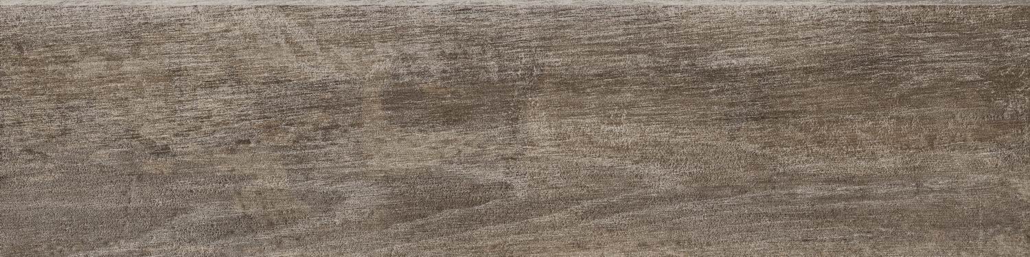 На пол Сельва Асфальтовый 594х147 - фото 2