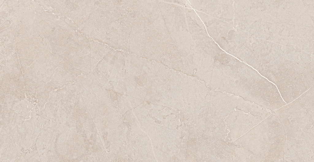 MA03/NS_R9/60x120x10R/GW На пол Marmulla MA03 Dark Beige 120x60 Неполированный - фото 2