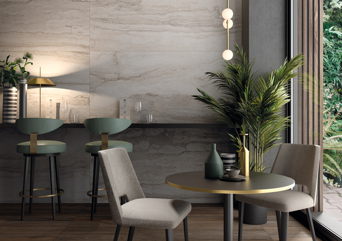 CAL MV 90 LP На пол Bianco Бежевый 90x90 - фото 7