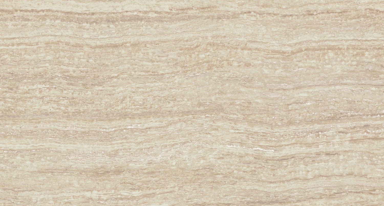 610010002123 На пол Epos Ivory RETT 80x160 - фото 5