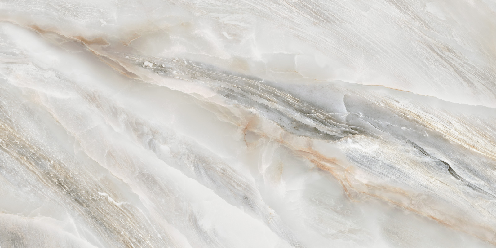 D120227L На пол Estelle Beige 600x1200x9.5 - фото 8