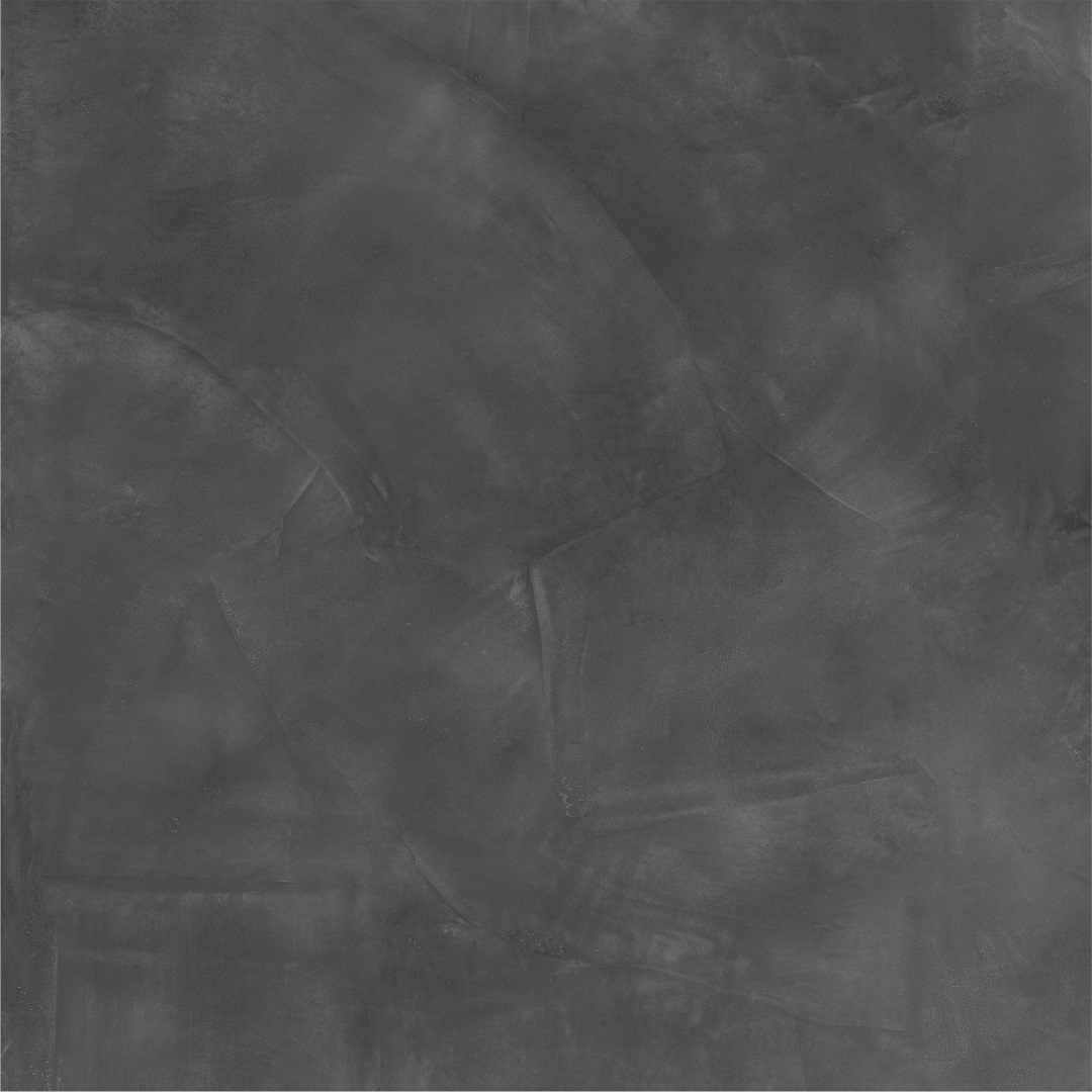 600010002382 На пол Continuum Petrol Ret 120x120 - фото 4