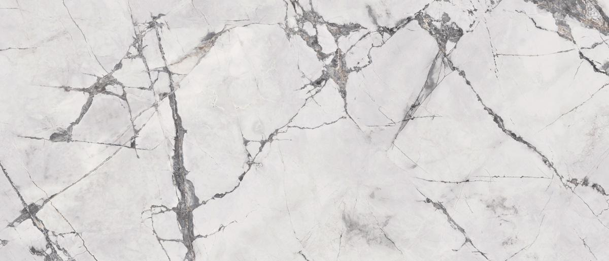 PF60008113 На пол Sensi Up Invisible Pearl Soft Ret 120x280