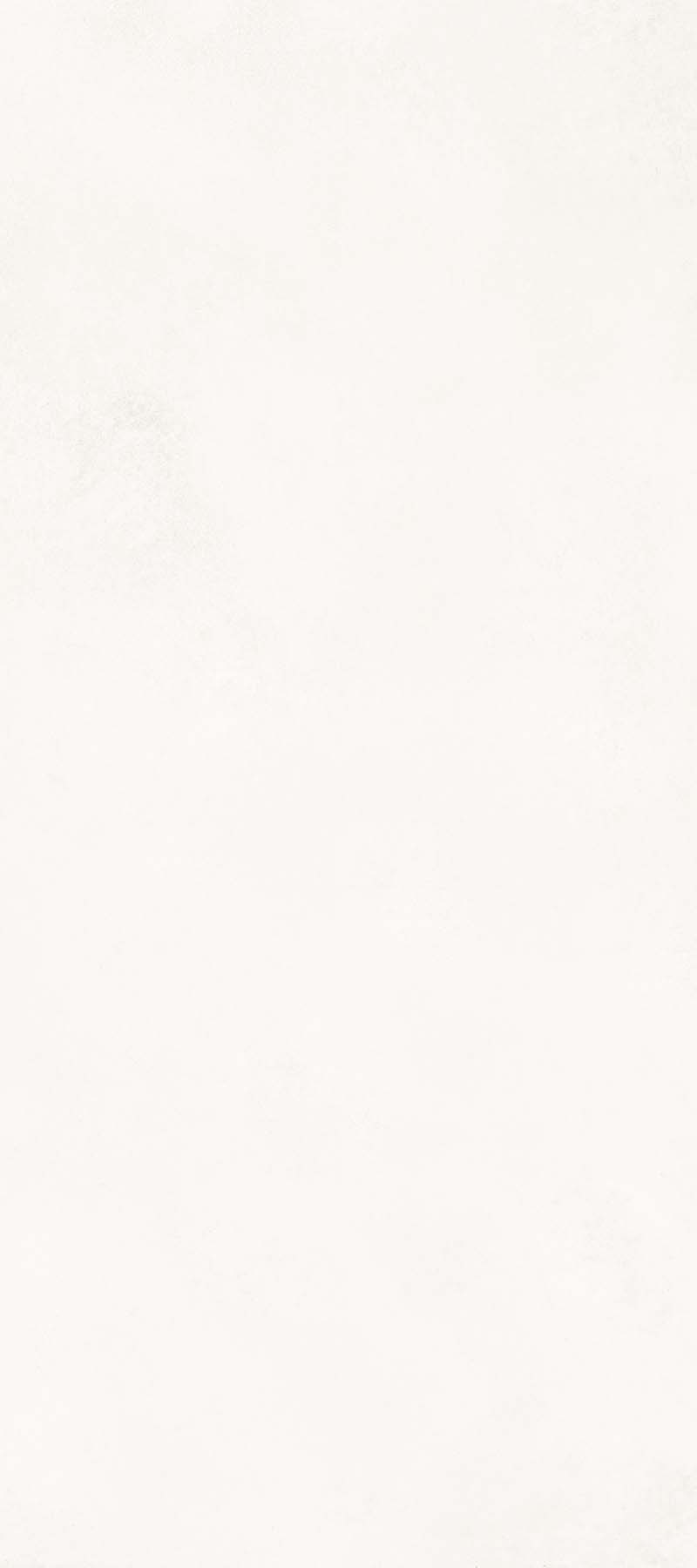 DL0L00M01 На пол Delishn White 60х120 - фото 2