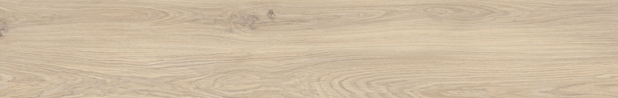 40507 На пол Taos Natural/24x151x0.9/R - фото 34