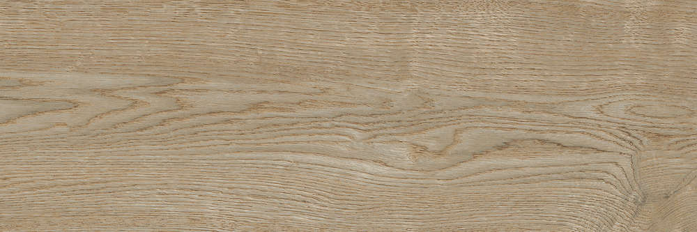 6264-0115 На пол Джордано Натуральный 199*603 - фото 2