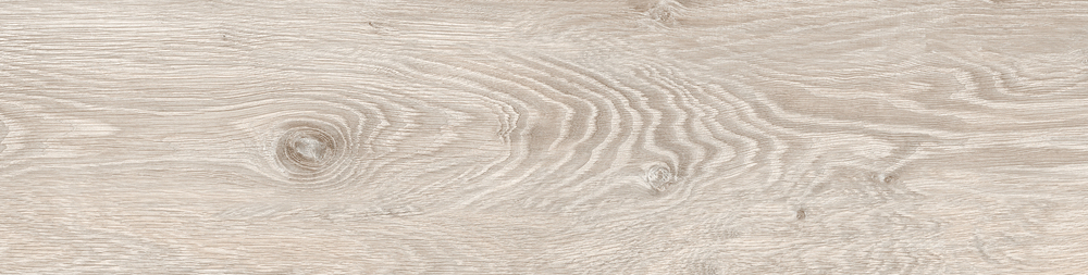 WP4T093 На пол Wood Concept Prime Серый ректификат 21.8x89.8 - фото 9