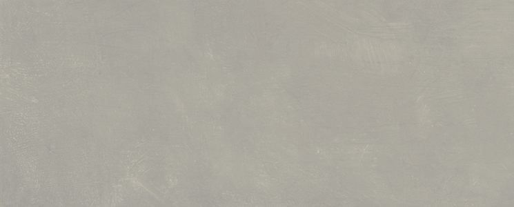 7243 На стену Каннареджо Зелёный светлый матовый 20x50x0.8 - фото 10