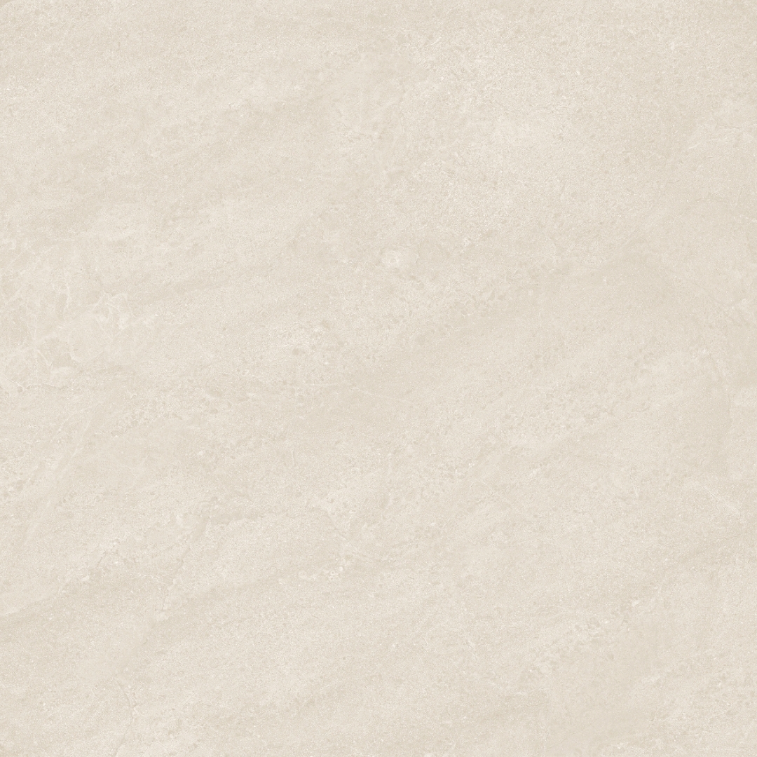 EN6D На пол Matera Stone Neutra Beige Silktech R10 Rett 120x120 - фото 5