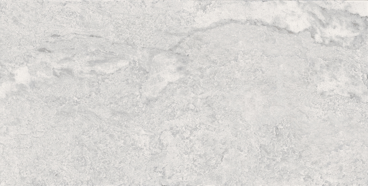30010520001601 На пол Regnum Dry Fix 60x120