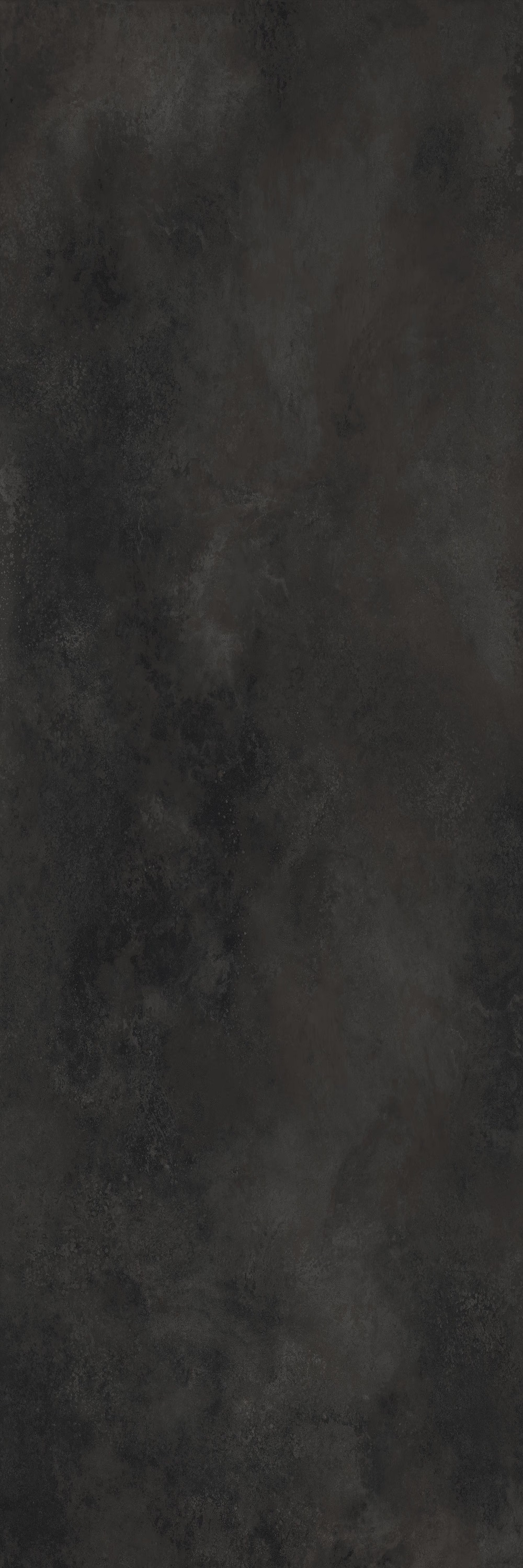 LAMF007032 На пол Ossido Nero Nat 5 1000x3000