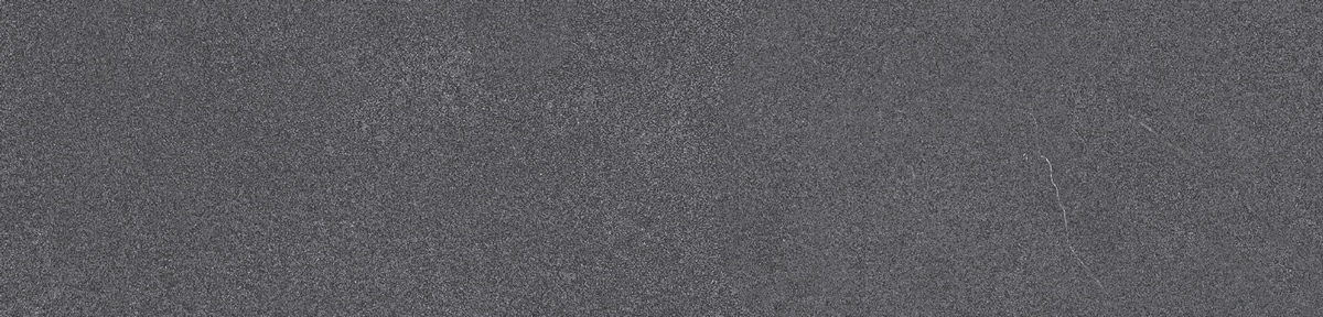 На стену Monotone Panther Matt 6x25 - фото 12