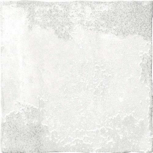 На пол Odin Moon Brillo 10x10 - фото 7