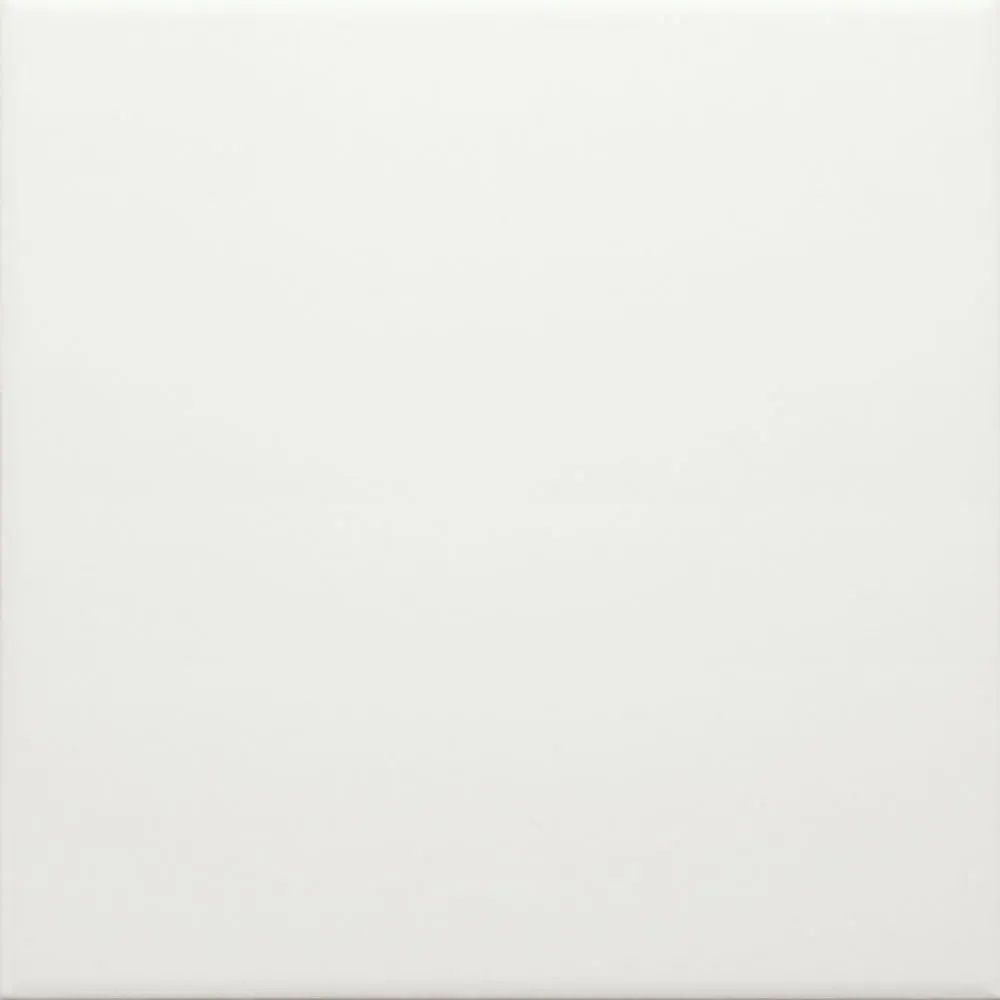 На пол Cosmopolitan Madrid 15x15