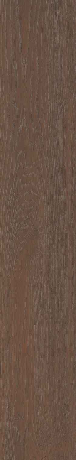 SG732990R На пол Тровазо Коричневый тёмный матовый обрезной 13x80x0.9 - фото 6