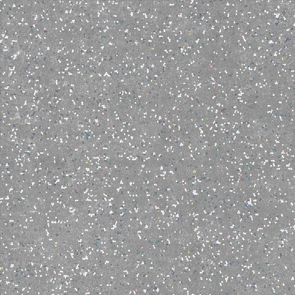 На пол Aydon GPR серый 600х600 - фото 2