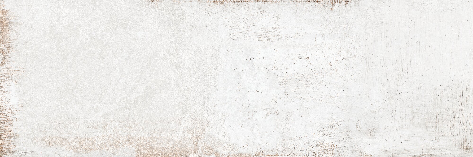 20172 На стену Mitte W/25x75 - фото 15