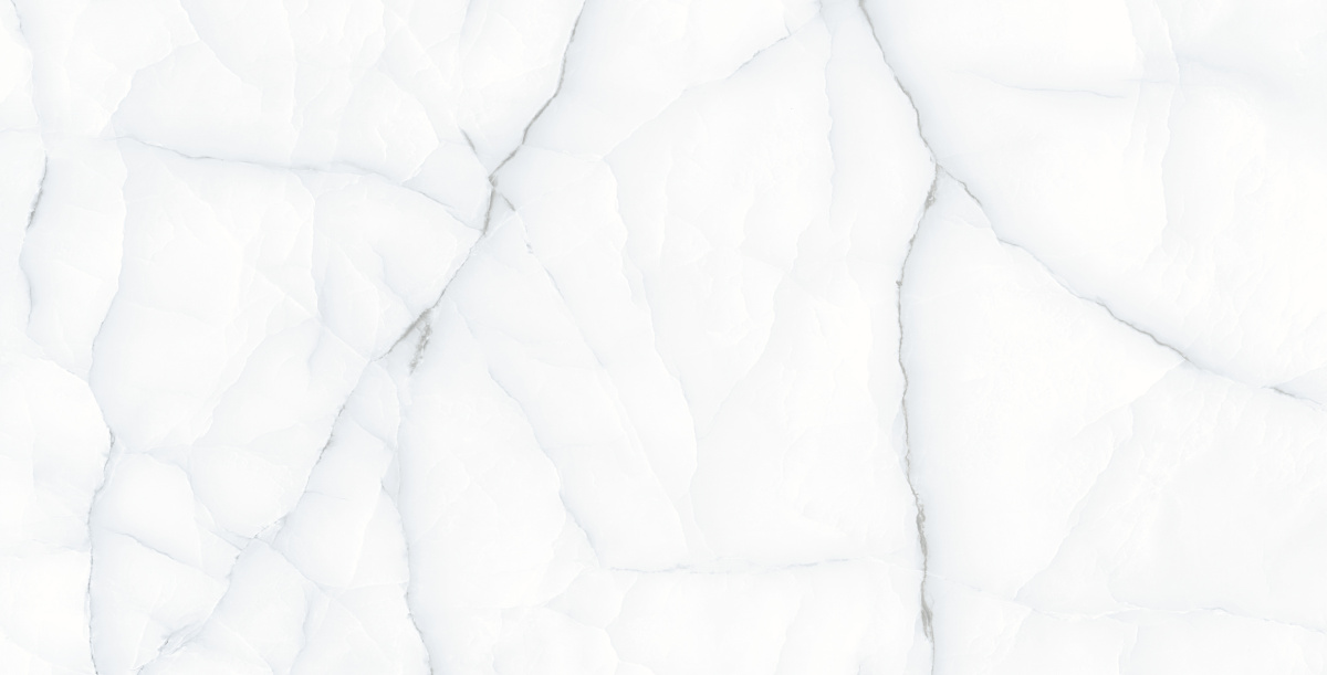 На пол Oniх Crack Полированный 60х120 - фото 4