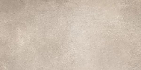 На пол Cosmos Base Venus C-1 60x120