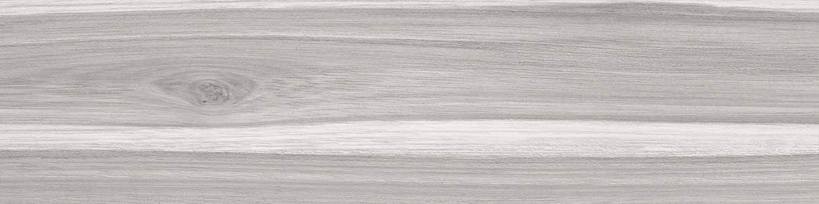 На пол Ulivo Серый 59.4x14.7 - фото 8