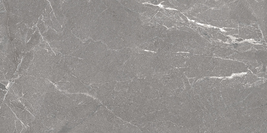 На пол Malek Grey Matt 60x120 - фото 9