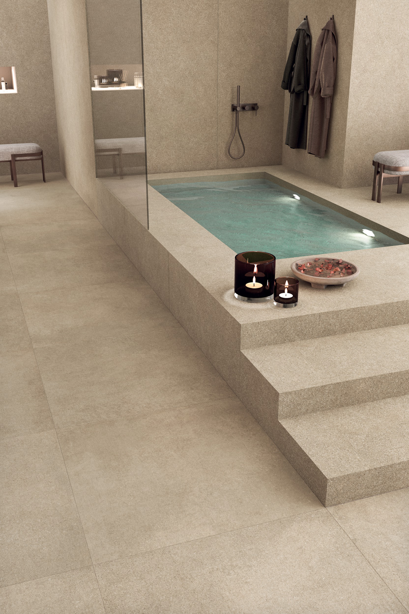 Kerlite Arketipo - фото 7