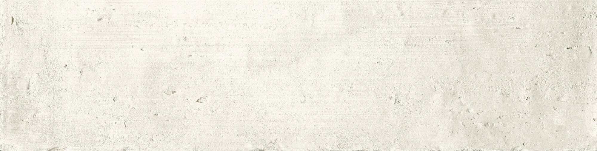 37703 На стену Lagoon Sand 6x24.6 - фото 38